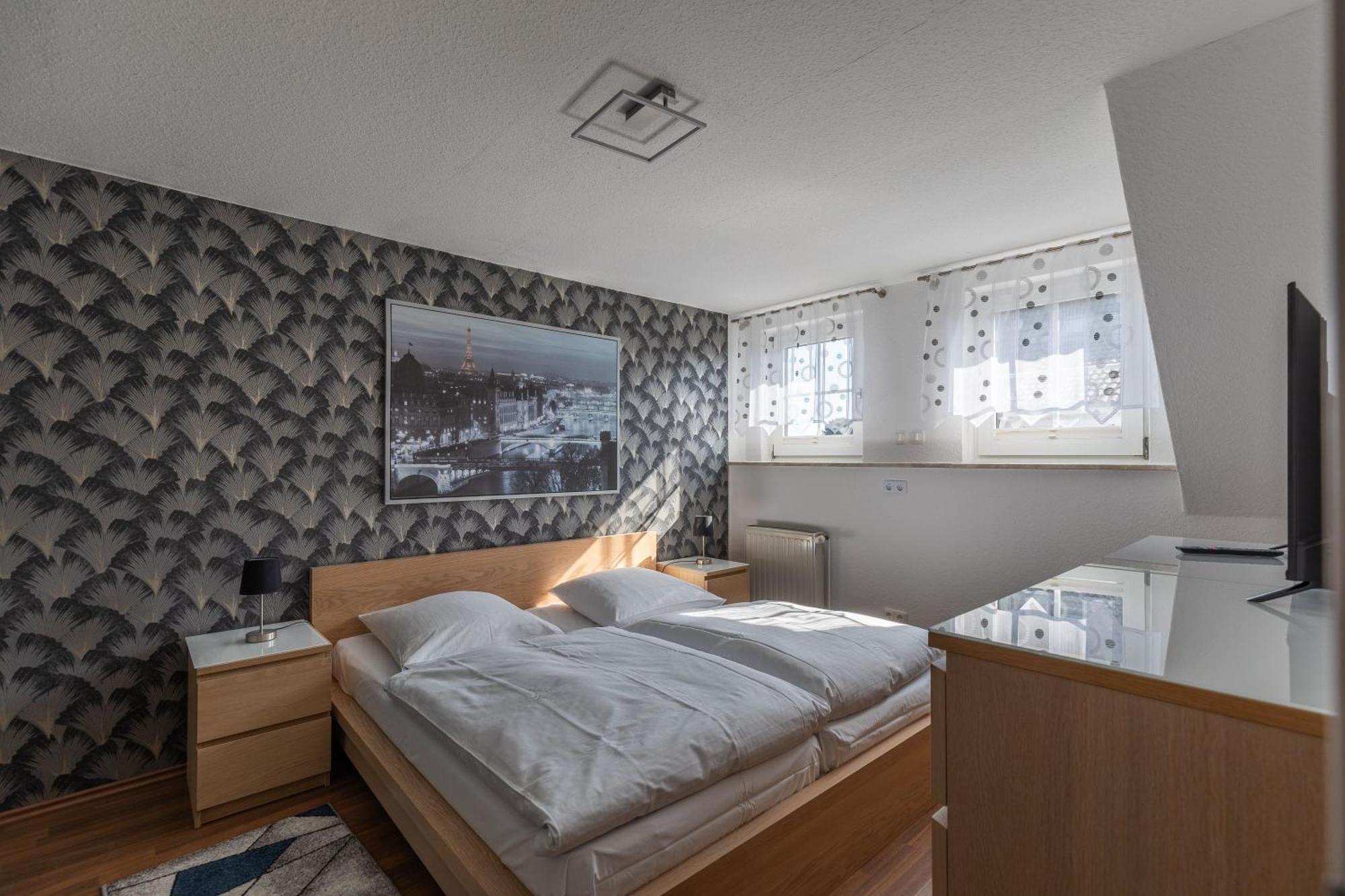 Villa Rugenbargsweg 65 à Cuxhaven Extérieur photo