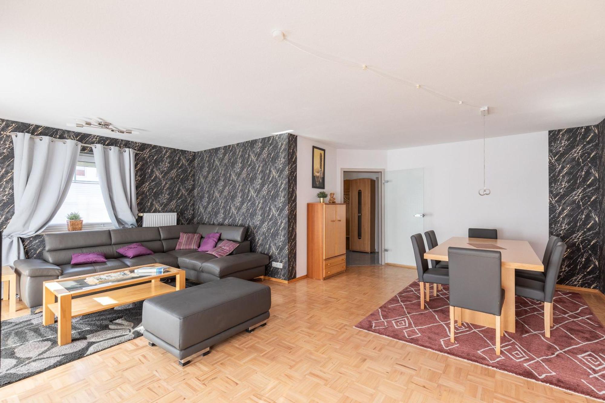 Villa Rugenbargsweg 65 à Cuxhaven Extérieur photo